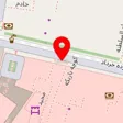 فروشگاه جزیره اسباب بازی مهر