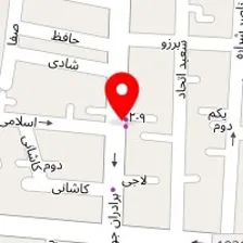 رنان دوچرخ
