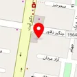 فروشگاه اسباب بازی احسان