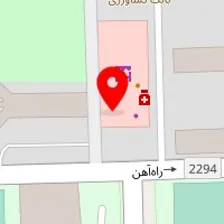فروشگاه پوشاک مردانه یونیک
