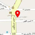 فروشگاه اسباب بازی پاریس
