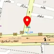 خانه تخفیف بهار
