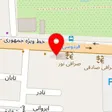 فروشگاه کوچولو موچولو