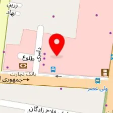 سیسمونی ستاره نو