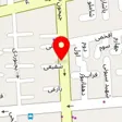 فروشگاه کودک فردا