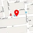 گیم نت ایلیا