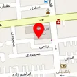 فروشگاه سرزمین اسباب بازی