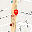 فروشگاه اریانا