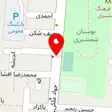فروشگاه کودک پارسی