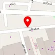 فروشگاه کارینو