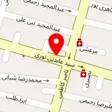 خرازی برادران(بورس آرایش بهداشتی.اسباب بازی.تحریر.خرازی)