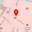 نمایندگی فروش کواد کواپتر
