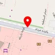 اخترانی