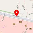 عروسک باراکا