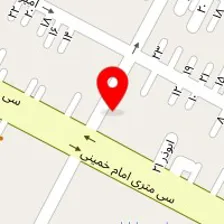 فروشگاه اسپرت سمپل