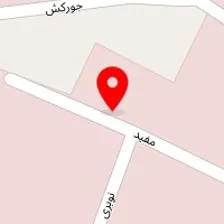 پخش خز و مخمل و پولیش