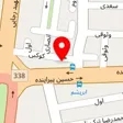 فروشگاه آدیداس