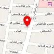 لوازم ورزشی پوما آدیداس نایک