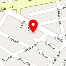 فروشگاه ورزشی سعید
