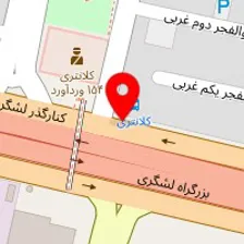 چاپ دیجیتال مخصوص
