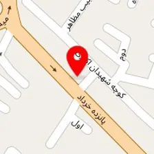 فروشگاه ورزشی رویال زنانه و مردانه