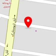 کالای خواب