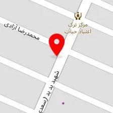 تصفیه آب بالی پور