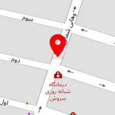 فروشگاه سلاح و تجهیزات تیراندازی آنلاین گان