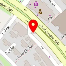 لوازم ورزشی ملی پوشان
