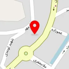 فروشگاه ورزشی جهان اسپرت