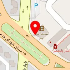 فروشگاه ورزشی 90 اسپورت