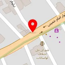 بیک اسپرت
