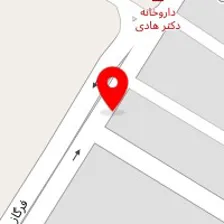 ارزانسرای خانواده