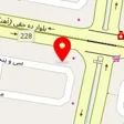 فروشگاه لوازم ورزشی کوثر
