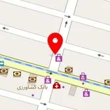 فروشگاه پوشاک هادی اسپرت