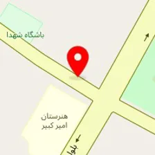 فروشگاه لوازم ورزشی تختی( با مدیریت: افتخاری)