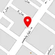کالای ساختمانی ولیعصر