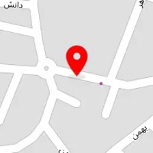 کالای ورزشی محرمی