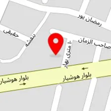بازارچه مبل البرز