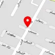 فروشگاه الماس اسپرت