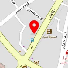فروشگاه کرد اسپرت
