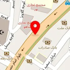 مشاوره وآمادگی ورزشی قهرمانان حرفه ای(یوسفی)