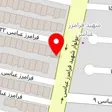 فروشگاه ساختمانی احمدی