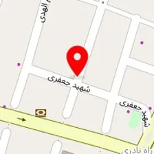 ورزشی ۹۰