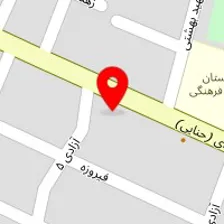 جزیره فوتبال بجنورد