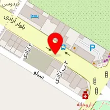 آی اسپرت