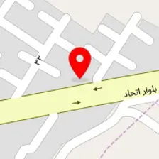 لوازم یدکی سیلور مهدی رنجبر