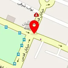 فروشگاه ورزشی افشاری