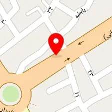 لوازم کوهنوردی همدلان طبیعت