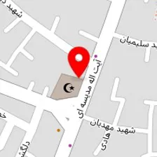 لوازم کوهنوردی آسمان